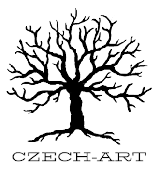 Czech-art logo_1